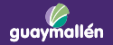 Municipalidad de Guaymallen